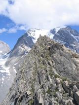 Min_Aiguille-Vanoise-023.jpg