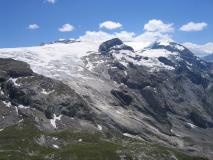 Min_Aiguille-Vanoise-024.jpg