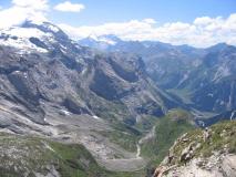Min_Aiguille-Vanoise-025.jpg