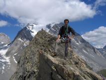 Min_Aiguille-Vanoise-026.jpg