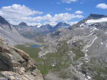 Min_Aiguille-Vanoise-029.jpg