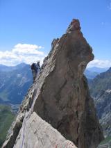 Min_Aiguille-Vanoise-030.jpg