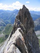 Min_Aiguille-Vanoise-031.jpg
