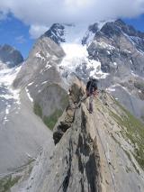 Min_Aiguille-Vanoise-033.jpg