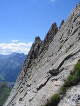 Min_Aiguille-Vanoise-034.jpg