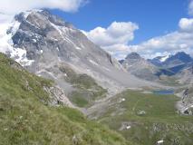 Min_Aiguille-Vanoise-035.jpg