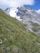 Min_Aiguille-Vanoise-036.jpg
