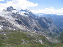 Min_Aiguille-Vanoise-037.jpg