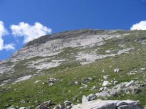 Min_Aiguille-Vanoise-040.jpg