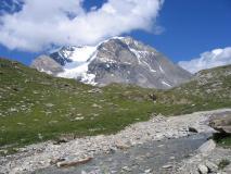 Min_Aiguille-Vanoise-041.jpg