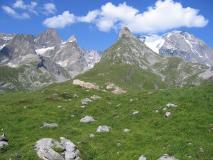 Min_Aiguille-Vanoise-042.jpg