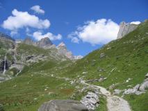 Min_Aiguille-Vanoise-043.jpg