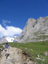 Min_Aiguille-Vanoise-046.jpg