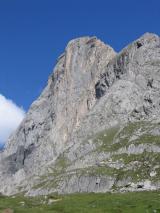 Min_Aiguille-Vanoise-047.jpg
