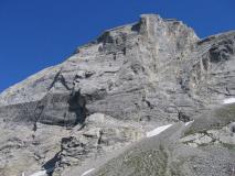 Min_Aiguille-Vanoise-049.jpg