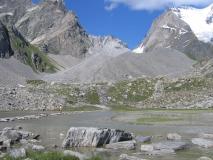 Min_Aiguille-Vanoise-051.jpg