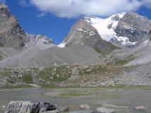 Min_Aiguille-Vanoise-052.jpg