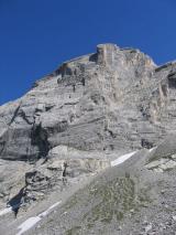 Min_Aiguille-Vanoise-054.jpg