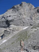 Min_Aiguille-Vanoise-055.jpg