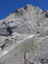 Min_Aiguille-Vanoise-056.jpg