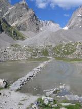 Min_Aiguille-Vanoise-057.jpg