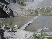 Min_Aiguille-Vanoise-058.jpg