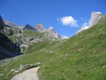 Min_Aiguille-Vanoise-059.jpg