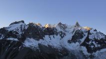 Min_Alchimie-Temps-Qui-Passe-001.jpg