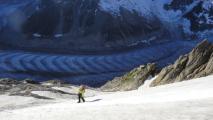 Min_Alchimie-Temps-Qui-Passe-002.jpg