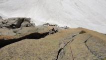 Min_Alchimie-Temps-Qui-Passe-004.jpg