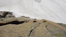 Min_Alchimie-Temps-Qui-Passe-005.jpg