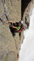 Min_Alchimie-Temps-Qui-Passe-006.jpg