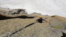 Min_Alchimie-Temps-Qui-Passe-007.jpg