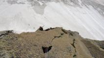 Min_Alchimie-Temps-Qui-Passe-008.jpg