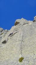 Min_Alchimie-Temps-Qui-Passe-010.jpg