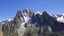Min_Alchimie-Temps-Qui-Passe-014.jpg