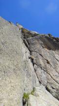 Min_Alchimie-Temps-Qui-Passe-017.jpg