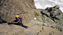 Min_Alchimie-Temps-Qui-Passe-018.jpg