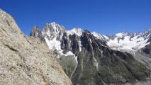 Min_Alchimie-Temps-Qui-Passe-020.jpg