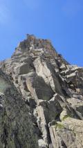 Min_Alchimie-Temps-Qui-Passe-023.jpg