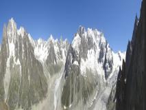 Min_Alchimie-Temps-Qui-Passe-024.jpg