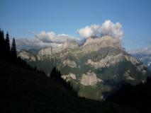 Min_Alcootest-002.jpg