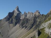 Min_Alcootest-006.jpg