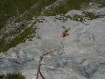Min_Alcootest-008.jpg