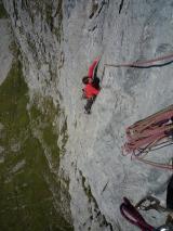 Min_Alcootest-011.jpg