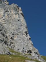 Min_Alcootest-017.jpg