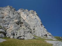 Min_Alcootest-018.jpg
