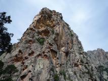 Min_Alexandra-Esperanza-007.jpg