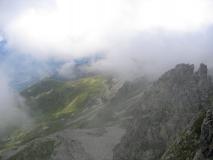 Min_Alouette-003.jpg