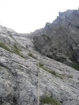 Min_Alouette-004.jpg